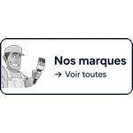 Nos marques